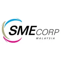 SME-corp