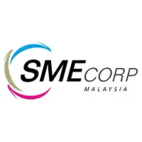 SME-corp