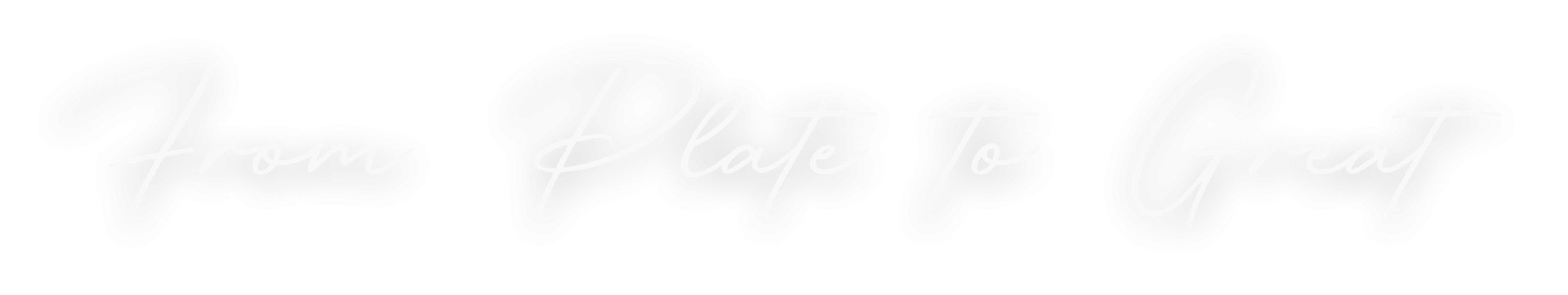 TAGLINE