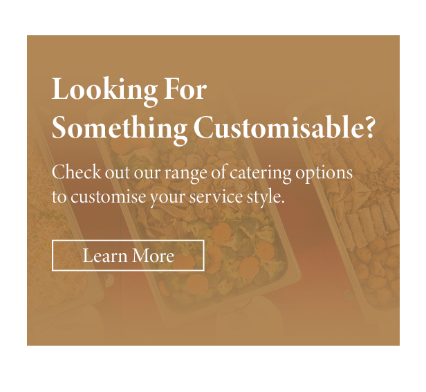 WYK-banner-mobile-v2