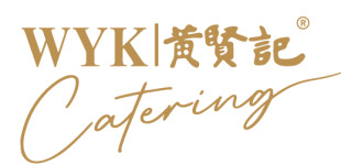 WYK_LOGO-tissue_OL (4)