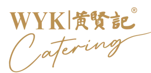 WYK_LOGO-tissue_OL (4)