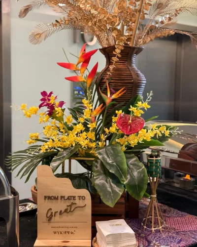 WhatsApp Image 2025-04-11 at 12.35.53_6d66e023