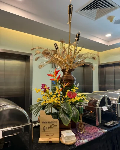 WhatsApp Image 2025-04-11 at 12.35.53_8c751415