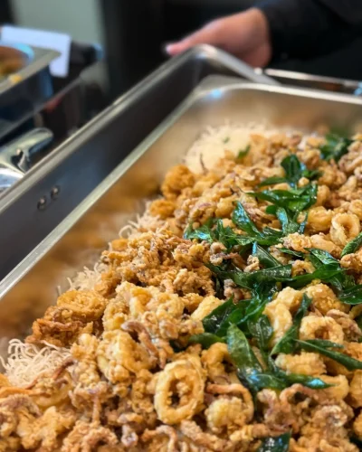 WhatsApp Image 2025-04-11 at 12.35.54_4fd17962