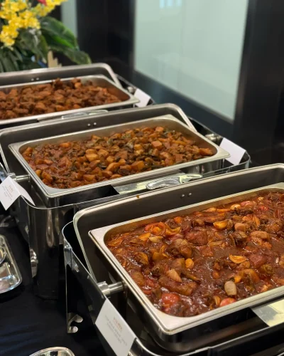 WhatsApp Image 2025-04-11 at 12.35.54_752f47fc