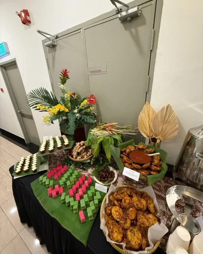 WhatsApp Image 2025-04-11 at 12.35.54_abe79903