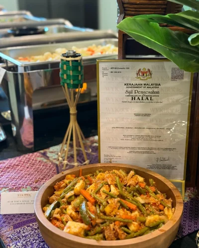 WhatsApp Image 2025-04-11 at 12.35.54_fc00acbc