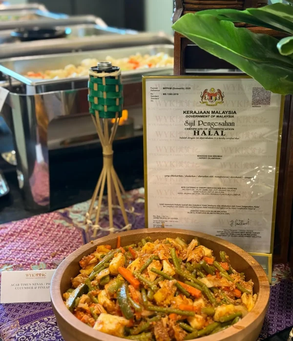 WhatsApp Image 2025-04-11 at 12.35.54_fc00acbc