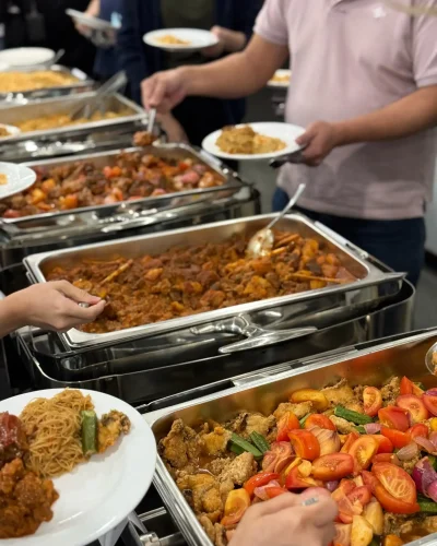 WhatsApp Image 2025-04-11 at 12.35.55_9854c405