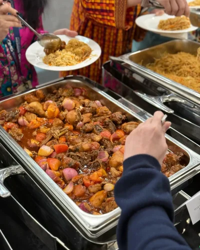 WhatsApp Image 2025-04-11 at 12.35.55_daf915e2