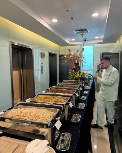 WhatsApp Image 2025-04-11 at 12.35.55_ecd6fa06