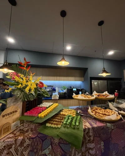 WhatsApp Image 2025-04-11 at 12.35.56_670c7e2c