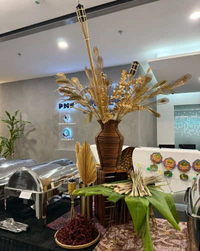 WhatsApp Image 2025-04-11 at 12.35.56_f2c9f8f3