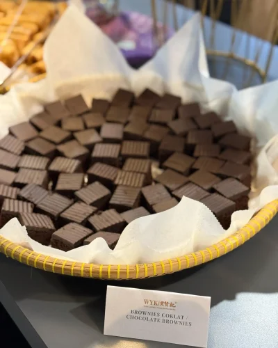 WhatsApp Image 2025-04-11 at 12.35.57_2a4852b7