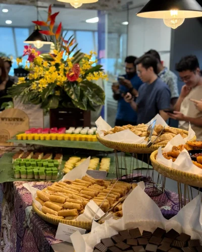 WhatsApp Image 2025-04-11 at 12.35.57_530481c3