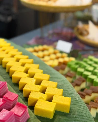 WhatsApp Image 2025-04-11 at 12.35.57_a671a08b