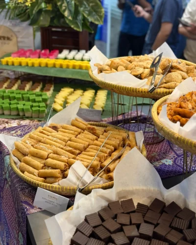 WhatsApp Image 2025-04-11 at 12.35.58_310f7387