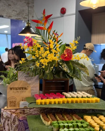 WhatsApp Image 2025-04-11 at 12.35.58_5625cee9