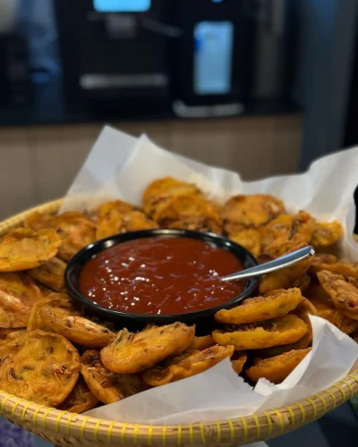 WhatsApp Image 2025-04-11 at 12.35.58_c68d403a