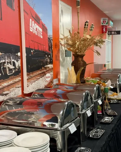 WhatsApp Image 2025-04-11 at 12.36.47_78f8e6d4