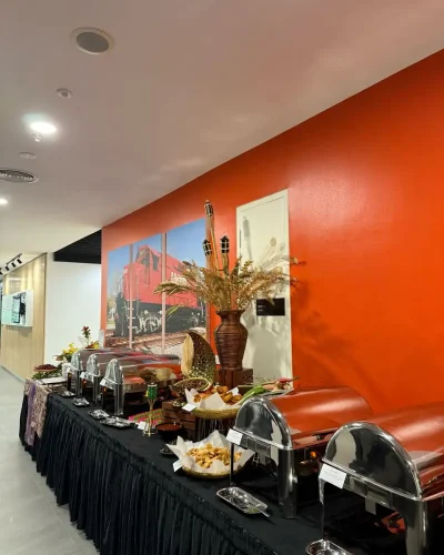 WhatsApp Image 2025-04-11 at 12.36.47_ba4033e4