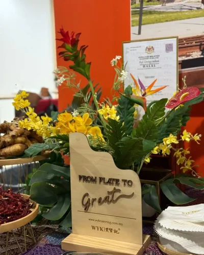 WhatsApp Image 2025-04-11 at 12.36.48_0c2bf16a