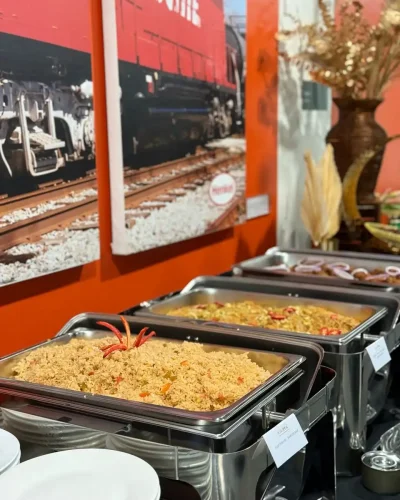 WhatsApp Image 2025-04-11 at 12.36.48_e4730ebb