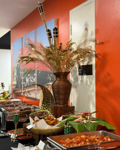 WhatsApp Image 2025-04-11 at 12.36.49_29cccbc8