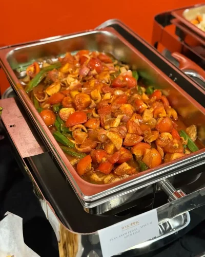 WhatsApp Image 2025-04-11 at 12.36.49_3d2836dc