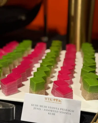 WhatsApp Image 2025-04-11 at 12.36.49_dab6b295