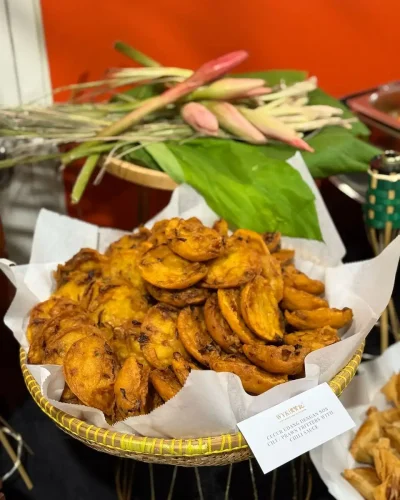 WhatsApp Image 2025-04-11 at 12.36.50_d23ed9b4