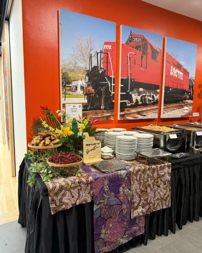 WhatsApp Image 2025-04-11 at 12.36.50_d8a12429