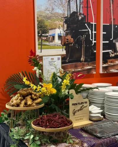 WhatsApp Image 2025-04-11 at 12.36.51_109e7d70