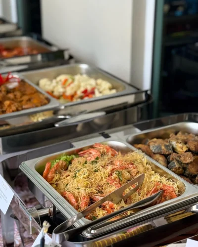 WhatsApp Image 2025-04-11 at 12.37.09_c2b1f338