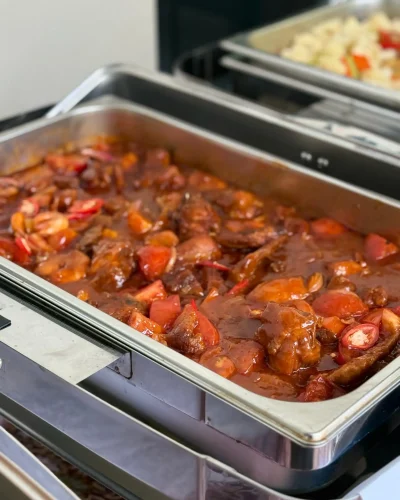 WhatsApp Image 2025-04-11 at 12.37.09_f599421b