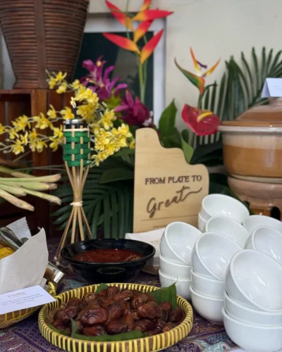 WhatsApp Image 2025-04-11 at 12.37.10_bab417a8