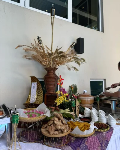 WhatsApp Image 2025-04-11 at 12.37.10_dcb3e476