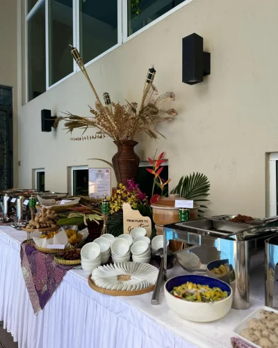 WhatsApp Image 2025-04-11 at 12.37.11_528d763f