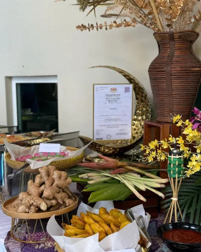 WhatsApp Image 2025-04-11 at 12.37.11_c8e395b7