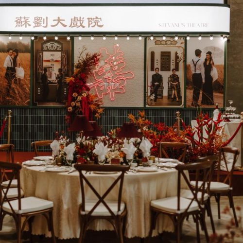 WhatsApp Image 2026-01-06 at 8.29.12 PM (2)