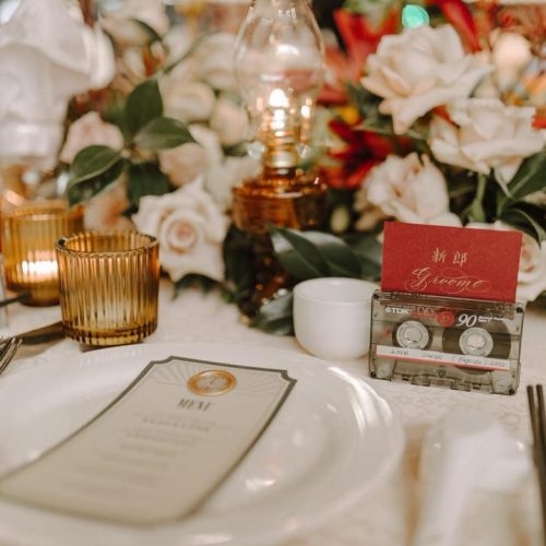 WhatsApp Image 2026-01-06 at 8.29.13 PM (1)