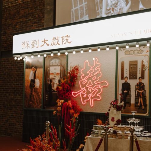 WhatsApp Image 2026-01-06 at 8.29.13 PM