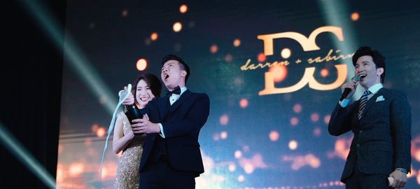 cswkdcdtby19to36pppgpx6n4svk