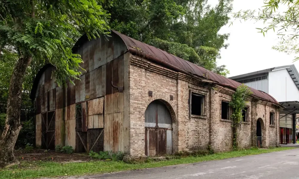 diesel-room-sentul-depot
