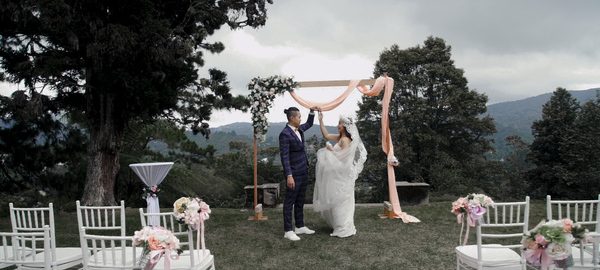 djokhunce6jxxdifl6lqq57g9358