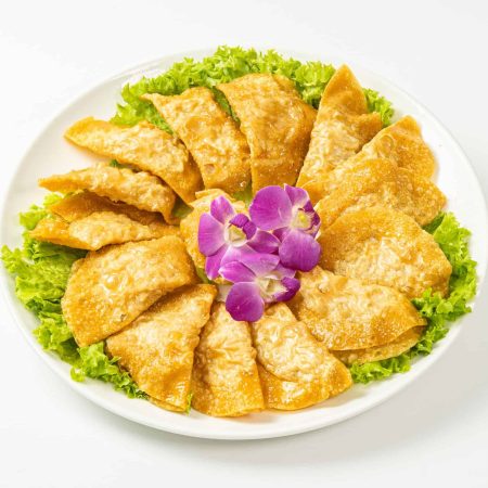 fried-dumpling-e1700222113168.jpg