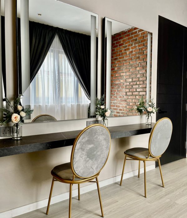 g-glasshouse-facilities