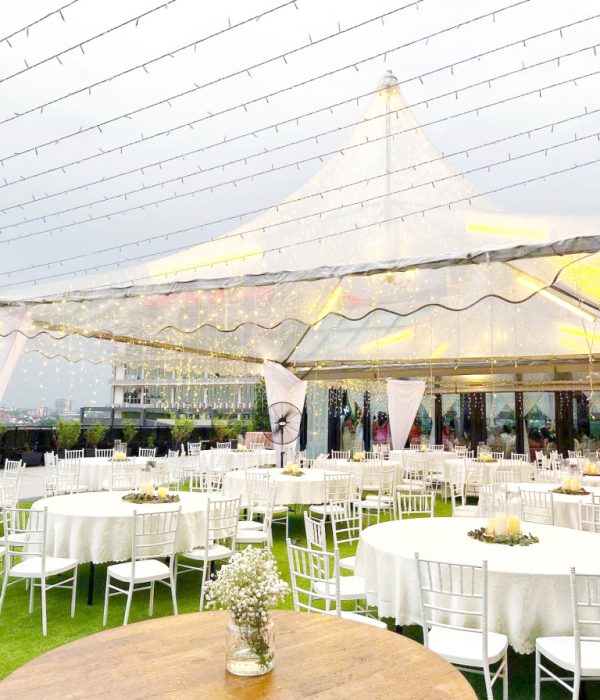 g-glasshouse-facilities2