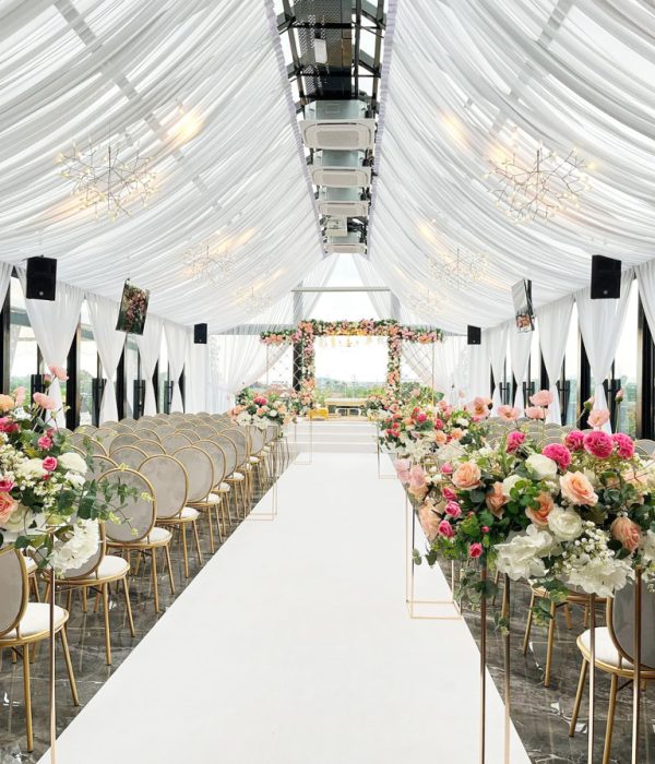 g-glasshouse-facilities3